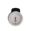 Single-use Mechanical Radian Table Lens Base Bending Measuring Tool - 3