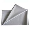 84" Folding Metal Anti-Light HD Projection Screen 4:3 172x125cm - 2