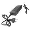 Electric Scooter Charger 42/36V 2A for Xiaomi M365 Ninebot ES1/ES2 EU Plug - 2