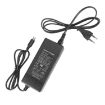Electric Scooter Charger 42/36V 2A for Xiaomi M365 Ninebot ES1/ES2 EU Plug - 4