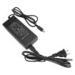 Electric Scooter Charger 42/36V 2A for Xiaomi M365 Ninebot ES1/ES2 US Plug - 5