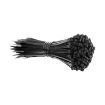 119 In 1 Desktop Data Cable Organizer Storage Winder Set - 4