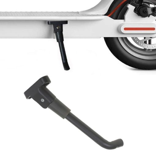 Xiaomi Mijia M365/Pro/Pro2 Kickstand: 16.5cm Foot Support Bracket - 1