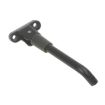 Xiaomi Mijia M365/Pro/Pro2 Kickstand: 16.5cm Foot Support Bracket - 2