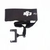CQT Remote Control Lanyard Hook for DJI Mavic Air 2/2S/Mini 2/3 Pro - 2