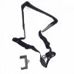 CQT Remote Control Lanyard Hook for DJI Mavic Air 2/2S/Mini 2/3 Pro - 3