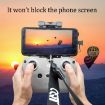 CQT Remote Control Lanyard Hook for DJI Mavic Air 2/2S/Mini 2/3 Pro - 5