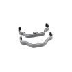 DJI Mini 3 Pro Blade Holder Propeller Fixer Guard - Gray - 2