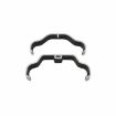 DJI Mini 3 Pro Blade Holder Propeller Fixer Guard - Gray - 3