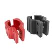 Folding Clamp for ZERO 8X 10X 11X SPEEDUAL Dualtron DT3 Thunder Scooter - 5