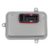 Mercedes-Benz Headlight D1 Ballast AFS Controller 130732932601 - 1
