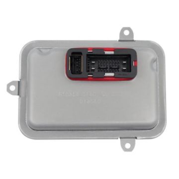 Mercedes-Benz Headlight D1 Ballast AFS Controller 130732932601 - 1