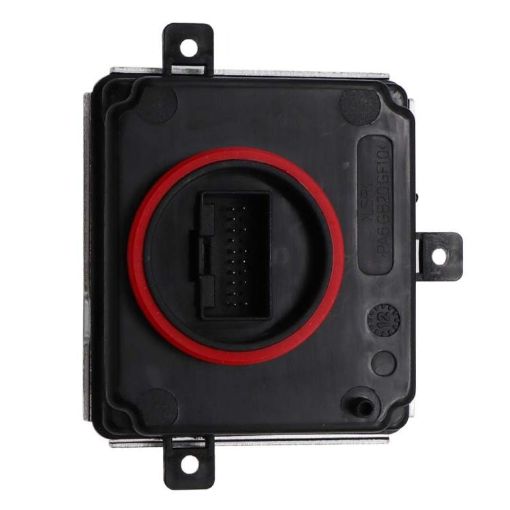 LED Driver Module 4G0.907.697F for Volkswagen Audi Skoda - 1