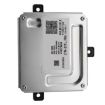 LED Driver Module 4G0.907.697F for Volkswagen Audi Skoda - 5