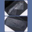 JRC T22501 Transparent Keyboard Protector for Lenovo ThinkPad neo 14 - 5