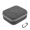 Sunnylife Drone Storage Bag for DJI Mini 3 Pro - RC Bag Style - 2
