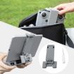 Sunnylife Tablet Holder Stand for DJI Mini 3 Pro/Mavic 3/Mini 2/Air 2S - 1
