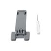 Sunnylife Tablet Holder Stand for DJI Mini 3 Pro/Mavic 3/Mini 2/Air 2S - 2
