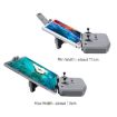 Sunnylife Tablet Holder Stand for DJI Mini 3 Pro/Mavic 3/Mini 2/Air 2S - 3