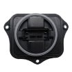 Volkswagen/Audi Q5 AFS Headlight Steering Module 3D0941329D - 1