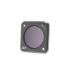 JUNESTAR ND16 Filters for DJI Action 2 - Action Camera Accessory - 1