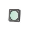 JUNESTAR Star Filters for DJI Action 2 Camera - 1