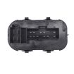 Ford Focus Window Switch Replacement Assembly 7S4Z-14529-A - 4