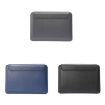 Multifunctional Stand Laptop Bag 13" Gray with Power Bag HL0066-005 - 2