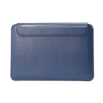 Multifunctional Stand Laptop Bag 13" Blue - HL0066-005 - 1