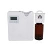 Smart Remote-Controlled Aromatherapy Machine - EU Plug, Mobile Compatible - 2