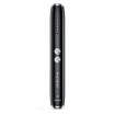 T8 Anti-eavesdropping Camera Infrared Detector - Privacy Protection Device - 1