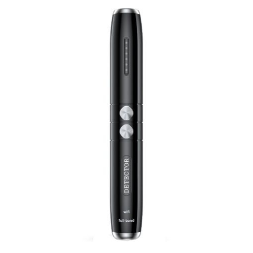 T8 Anti-eavesdropping Camera Infrared Detector - Privacy Protection Device - 1
