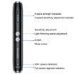 T8 Anti-eavesdropping Camera Infrared Detector - Privacy Protection Device - 3