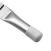 Air Conditioner Fin Cleaning Tool - Coil Comb & Folding Brush - 4