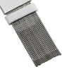 Air Conditioner Fin Cleaning Tool - Coil Comb & Folding Brush - 5
