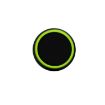 Luminous Silicone Button Caps for PS5/PS4/PS3/ONE/360/PRO/X/S - 10 PCS - 2