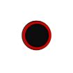 Luminous Silicone Button Caps for PS5/PS4/PS3/ONE/360/PRO/X/S (10 PCS) - 2
