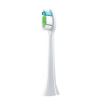 Philips HX6730 HX9352 HX8910 HX3226 Toothbrush Head - Diamond Bright - 1