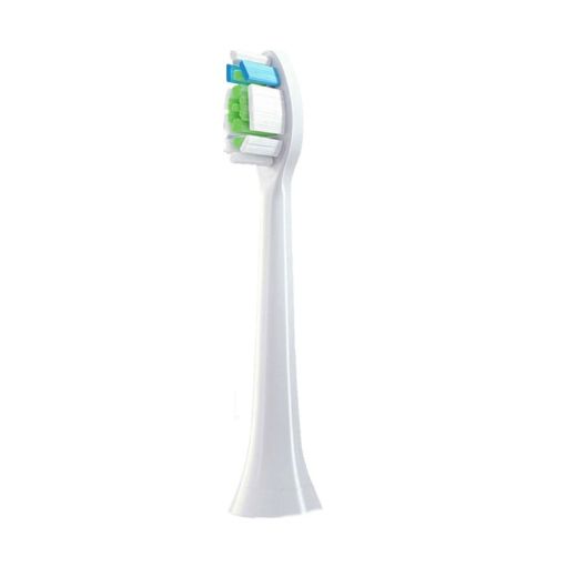 Philips HX6730 HX9352 HX8910 HX3226 Toothbrush Head - Diamond Bright - 1
