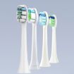 Philips HX6730 HX9352 HX8910 HX3226 Toothbrush Head - Diamond Bright - 2