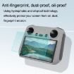 Sunnylife MM3-GHM387 Tempered Glass Film for Mini3 Pro Remote Control - 6