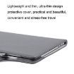 Pink Laptop Bag Protective Case Tote for MacBook Pro 15.4" + Power Bag - 3