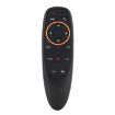 Intelligent Voice Remote Control G10 - Learning Function, No Gyroscope - 1