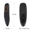 Intelligent Voice Remote Control G10 - Learning Function, No Gyroscope - 2