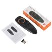 G10BTS Bluetooth Intelligent Voice Remote Control with Learning Function - 3