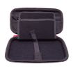 Nintendo Switch Lite Green Game Console Case Storage Bag - 4