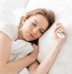 CES Smart Portable Microcurrent Sleep Aid Insomnia Device - Green - 7
