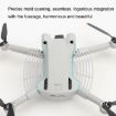 Sunnylife MM3-HS464 Hand Guard for DJI Mini 3 Pro - Light Grey - 3
