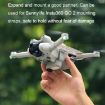 Sunnylife MM3-HS464 Hand Guard for DJI Mini 3 Pro - Light Grey - 5