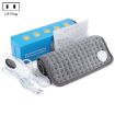Electric Heating Pad Blanket for Home Physiotherapy (US Plug) - 1